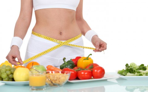 3 điều phái đẹp nên biết về hút mỡ không phẫu thuật